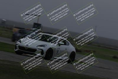 media/Dec-13-2025-OnGrid (Sat) [[98be3c0626]]/Group 4 Blue/Sweeper S2 Nm/